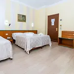 Hotel Center 3