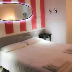Center 3 Roma