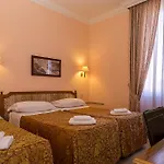 Center 3 3* Roma