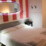 Center 3 Hotel 3*