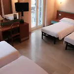 Center 3