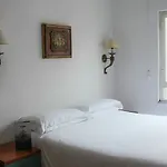 Center 3 Roma
