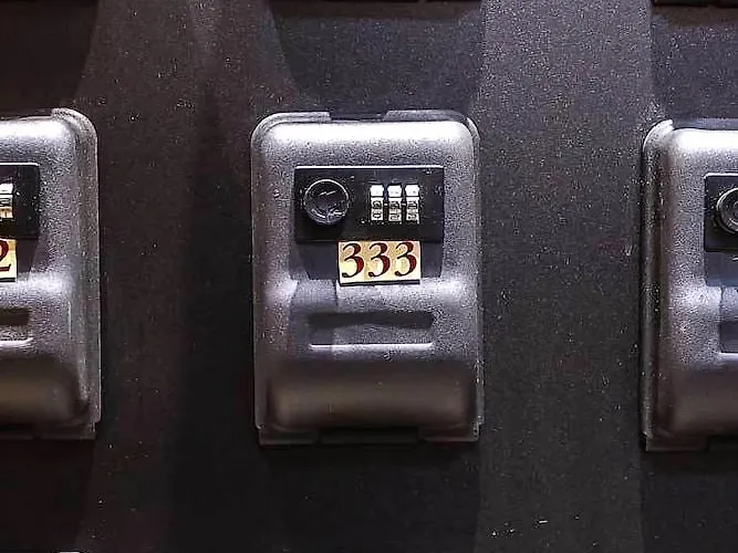 Center 3 3* Ρώμη