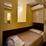 Center 3 Hotel Rome
