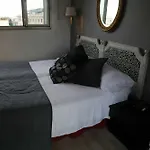 Center 3 Hotel Rome