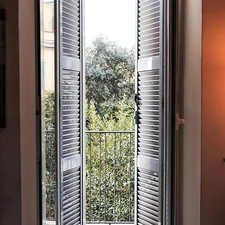 ホテル センター 3 3*