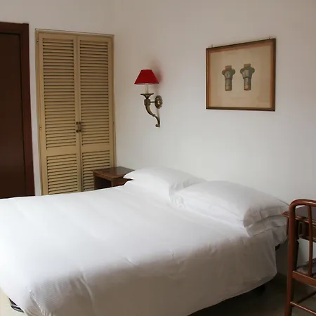 Hotell Center 3