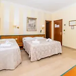 Center 3 3* Ρώμη