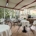 Center 3 Ξενοδοχείο Ρώμη