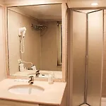 Ξενοδοχείο Center 3 3*